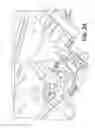 Fig. 04 - Condensation collection device