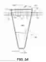 Fig. 06 - Condensation collection device