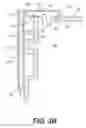 Fig. 07 - Condensation collection device