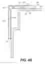 Fig. 09 - Condensation collection device