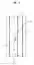Fig. 03 - Multifunctional lamp shade assembly