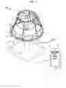 Fig. 05 - Multifunctional lamp shade assembly