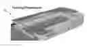 Fig. 01 - A LOW ENERGY BUILDING