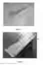 Fig. 05 - A LOW ENERGY BUILDING