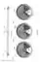 Fig. 08 - A LOW ENERGY BUILDING