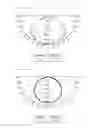 Fig. 05 - Lens and light-emitting element module comprising same