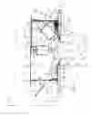 Fig. 02 - Lighting arrangement, construction kit for a lighting arrangement, and method for constructing a lighting arrangement