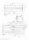 Fig. 03 - Lighting arrangement, construction kit for a lighting arrangement, and method for constructing a lighting arrangement