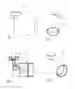 Fig. 06 - Lighting arrangement, construction kit for a lighting arrangement, and method for constructing a lighting arrangement
