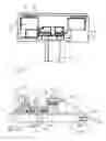 Fig. 08 - Lighting arrangement, construction kit for a lighting arrangement, and method for constructing a lighting arrangement