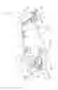 Fig. 10 - Lighting arrangement, construction kit for a lighting arrangement, and method for constructing a lighting arrangement