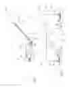Fig. 23 - Lighting arrangement, construction kit for a lighting arrangement, and method for constructing a lighting arrangement