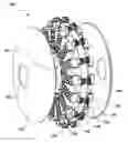 Fig. 01 - APPARATUS FOR COMBINING LIGHT BEAMS
