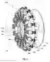 Fig. 03 - APPARATUS FOR COMBINING LIGHT BEAMS