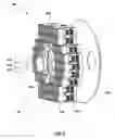 Fig. 05 - APPARATUS FOR COMBINING LIGHT BEAMS
