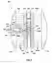 Fig. 06 - APPARATUS FOR COMBINING LIGHT BEAMS