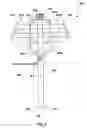 Fig. 10 - APPARATUS FOR COMBINING LIGHT BEAMS