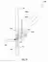 Fig. 12 - APPARATUS FOR COMBINING LIGHT BEAMS