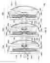 Fig. 16 - APPARATUS FOR COMBINING LIGHT BEAMS