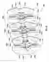 Fig. 17 - APPARATUS FOR COMBINING LIGHT BEAMS