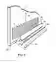 Fig. 05 - FACE-LIT WAVEGUIDE ILLUMINATION SYSTEMS