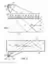 Fig. 06 - FACE-LIT WAVEGUIDE ILLUMINATION SYSTEMS