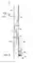 Fig. 07 - FACE-LIT WAVEGUIDE ILLUMINATION SYSTEMS