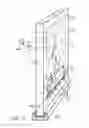 Fig. 09 - FACE-LIT WAVEGUIDE ILLUMINATION SYSTEMS