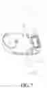Fig. 08 - LED lamp