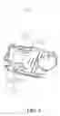 Fig. 09 - LED lamp