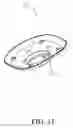 Fig. 12 - LED lamp