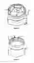 Fig. 06 - Elastomeric retention ring for lamps