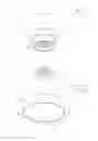 Fig. 01 - ARTICULATING L.E.D. LIGHTING SYSTEMS AND METHOD