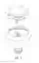 Fig. 04 - ARTICULATING L.E.D. LIGHTING SYSTEMS AND METHOD
