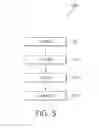Fig. 06 - ARTICULATING L.E.D. LIGHTING SYSTEMS AND METHOD