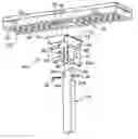 Fig. 01 - Lighting fixture