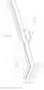 Fig. 02 - Lighting fixture