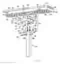 Fig. 03 - Lighting fixture