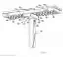 Fig. 04 - Lighting fixture