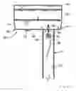 Fig. 05 - Lighting fixture