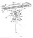 Fig. 06 - Lighting fixture