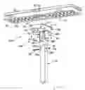 Fig. 07 - Lighting fixture