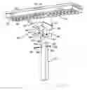 Fig. 08 - Lighting fixture