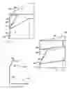 Fig. 09 - Lighting fixture