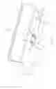 Fig. 10 - Lighting fixture