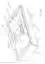 Fig. 12 - Lighting fixture