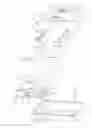 Fig. 13 - Lighting fixture