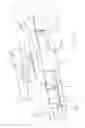 Fig. 14 - Lighting fixture