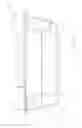 Fig. 15 - Lighting fixture