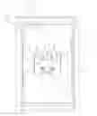 Fig. 16 - Lighting fixture